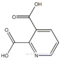 Kinolinsyra CAS 89-00-9